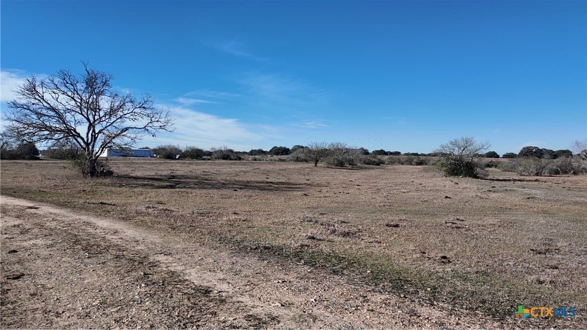 165.24 acres in Goliad County - photo 9