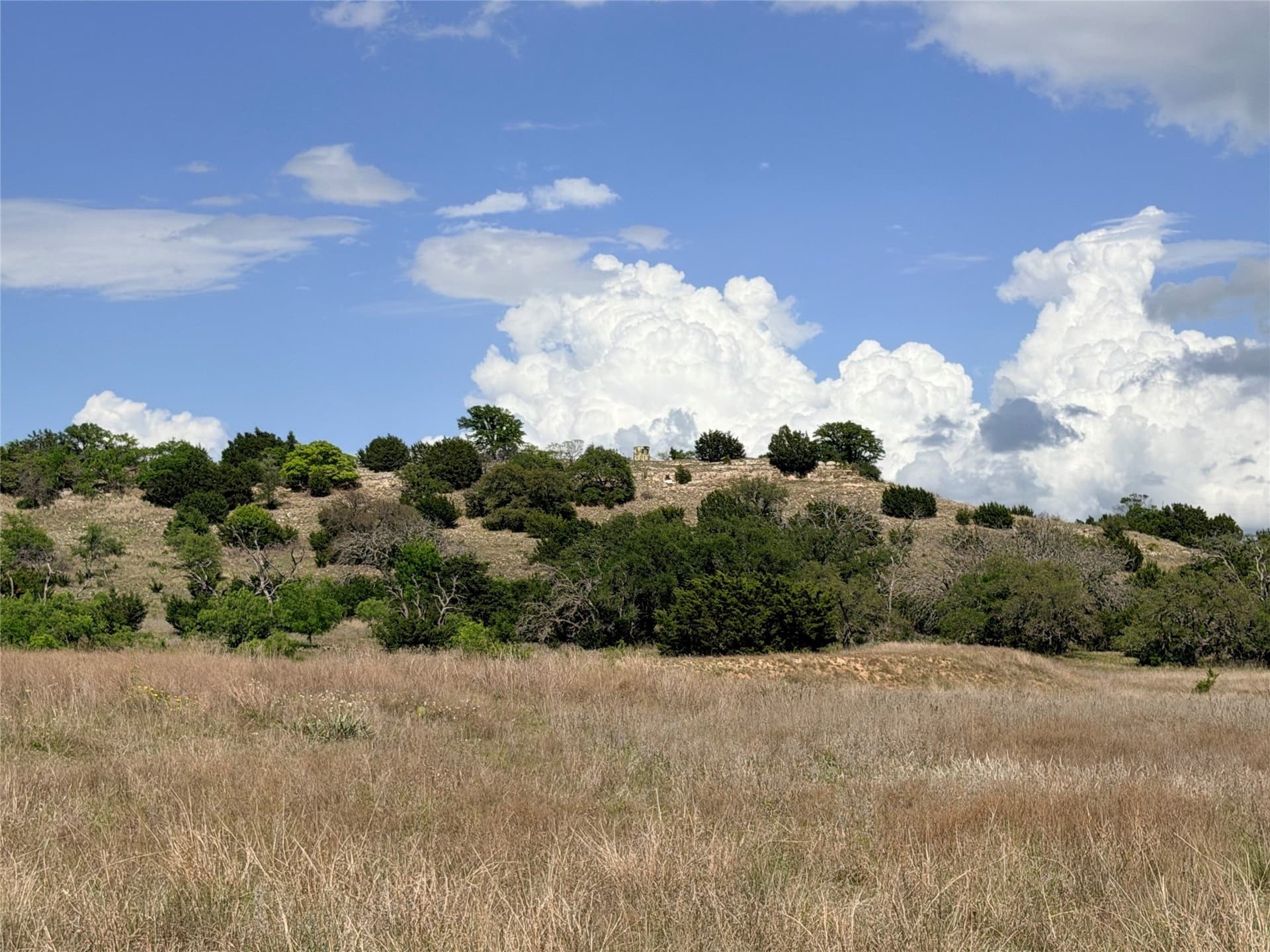 86 acres in Mills County - photo 2