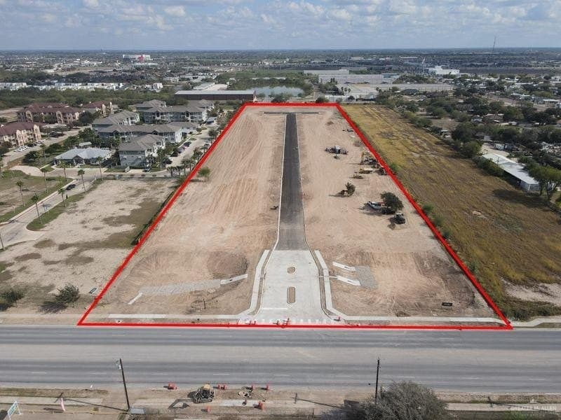 0.26 acres in Hidalgo County - photo 8