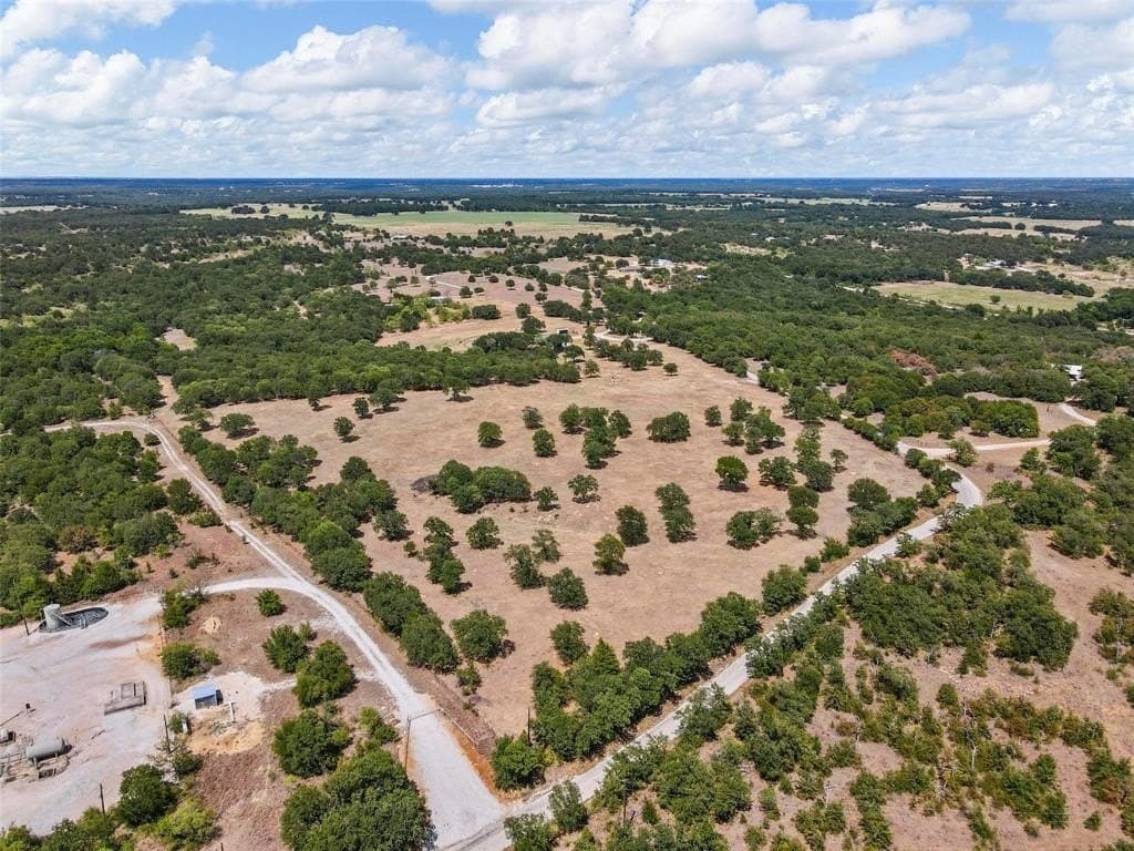 24.68 acres in Wise County gallery image 4