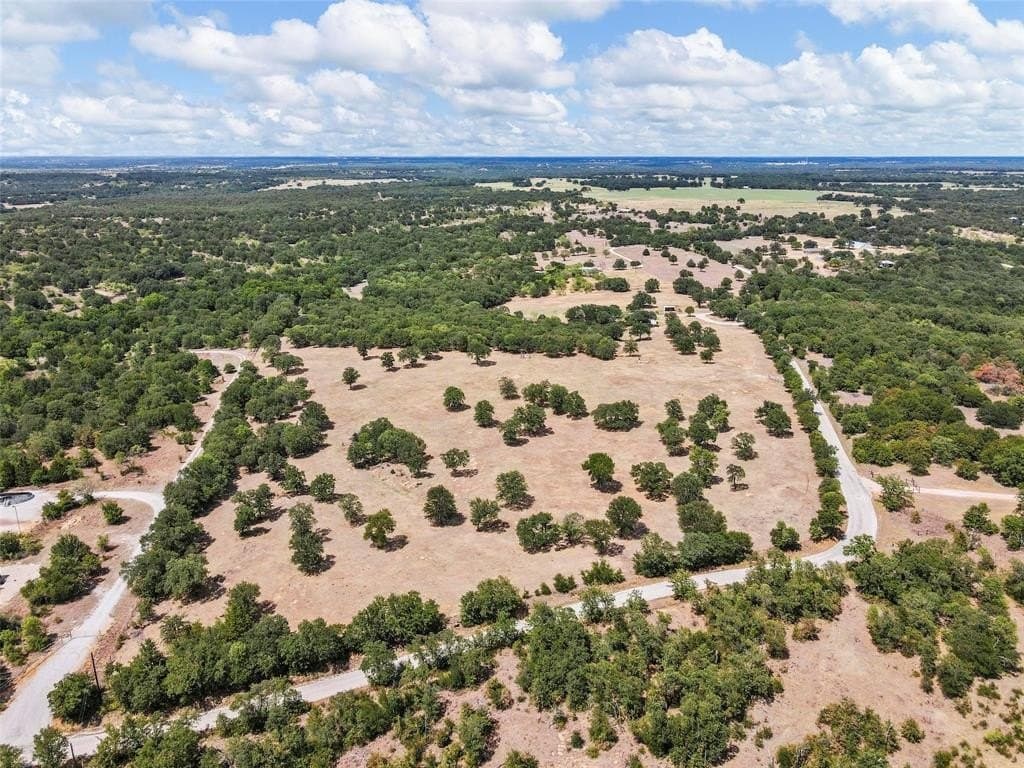 24.68 acres in Wise County featured view