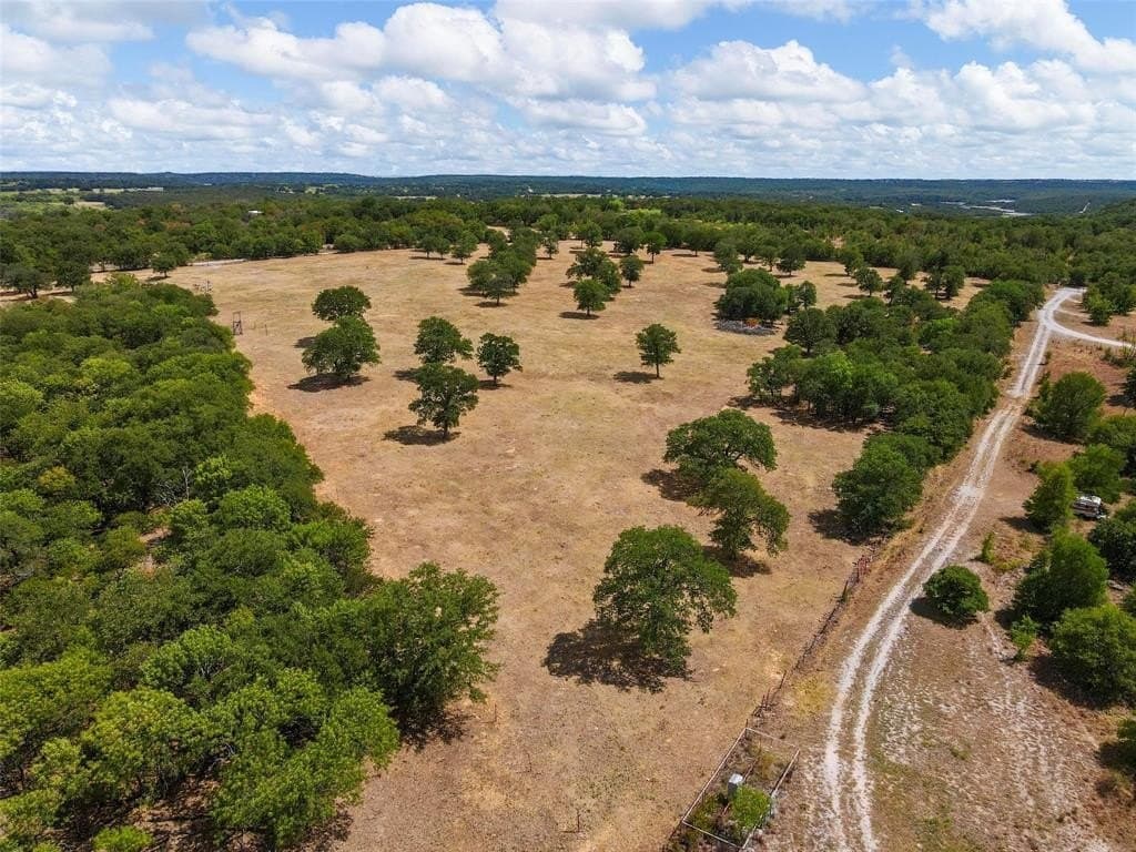 24.68 acres in Wise County gallery image 3