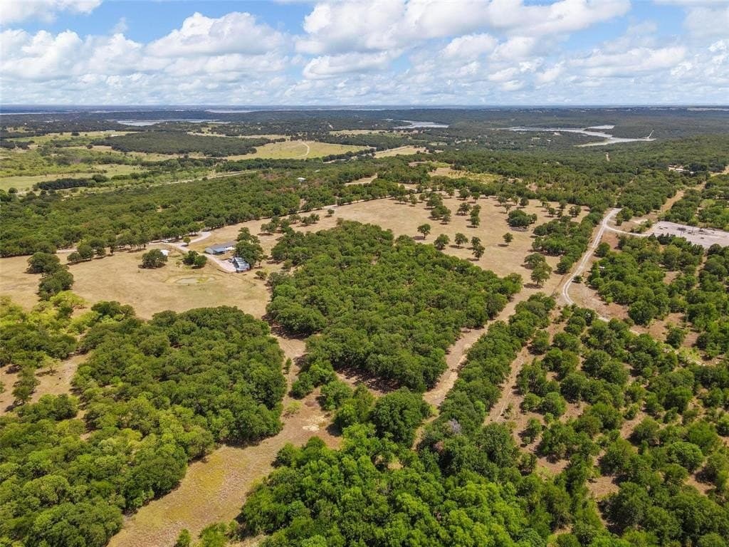 24.68 acres in Wise County gallery image 2