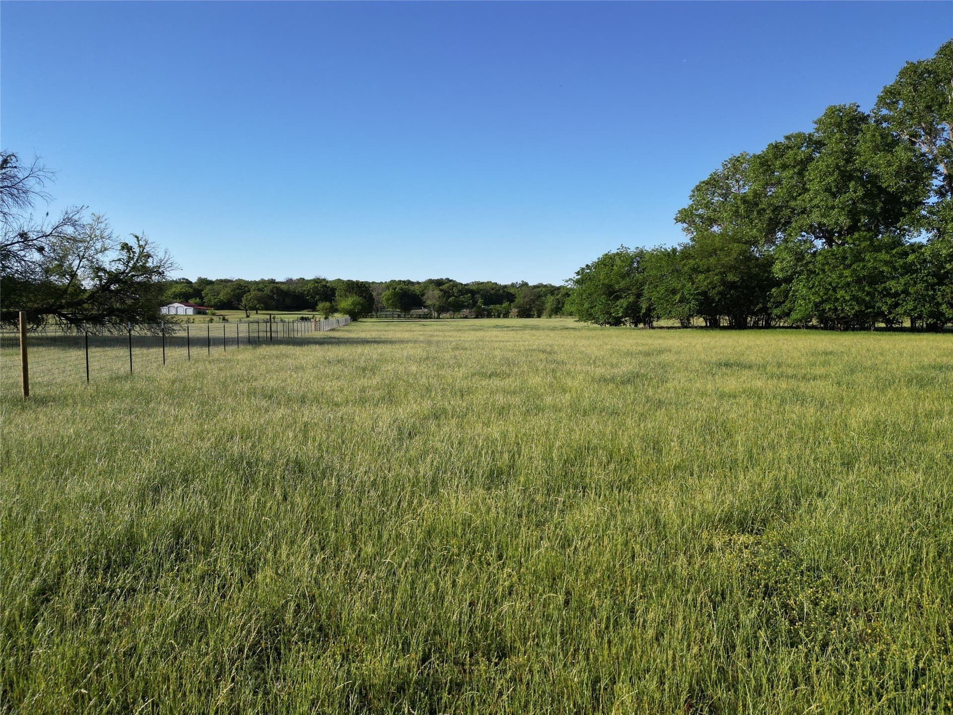 7.37 acres in Denton County - photo 22