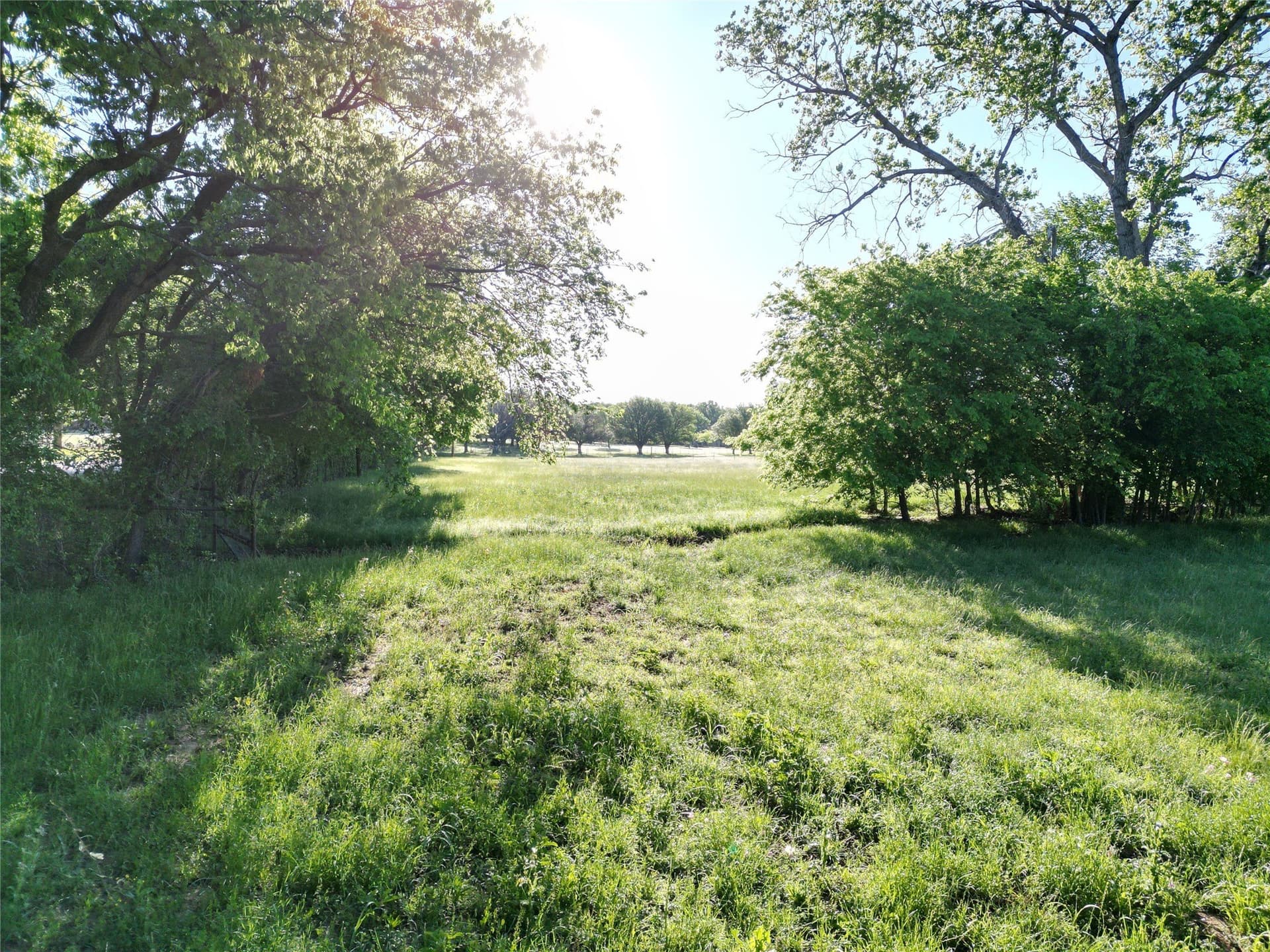 7.37 acres in Denton County - photo 25