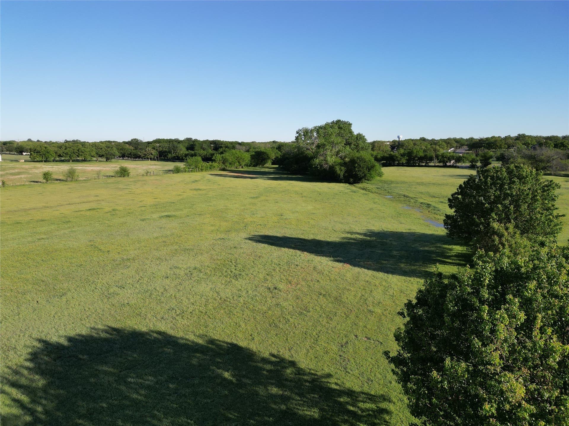 7.37 acres in Denton County - photo 18