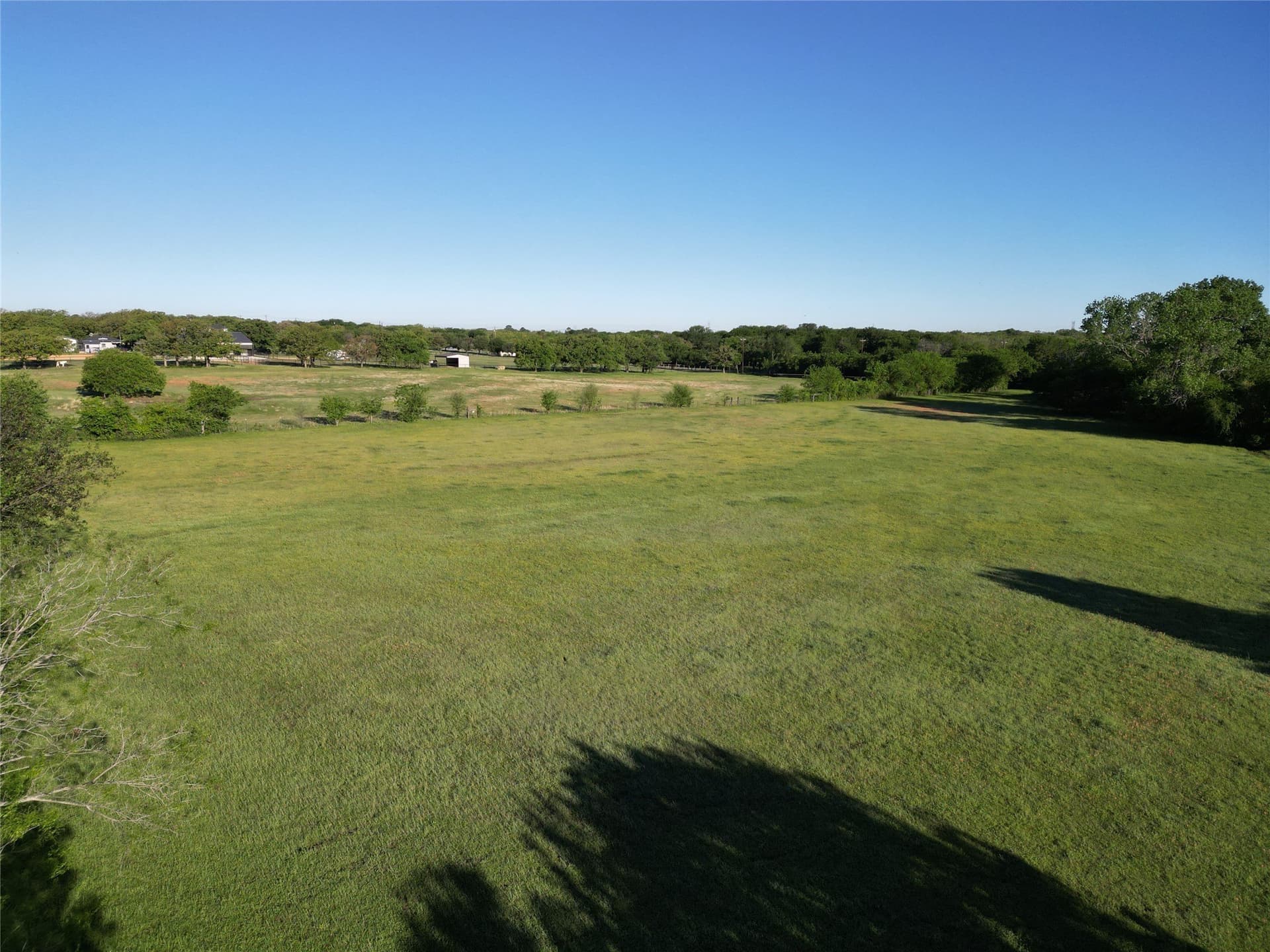 7.37 acres in Denton County - photo 17