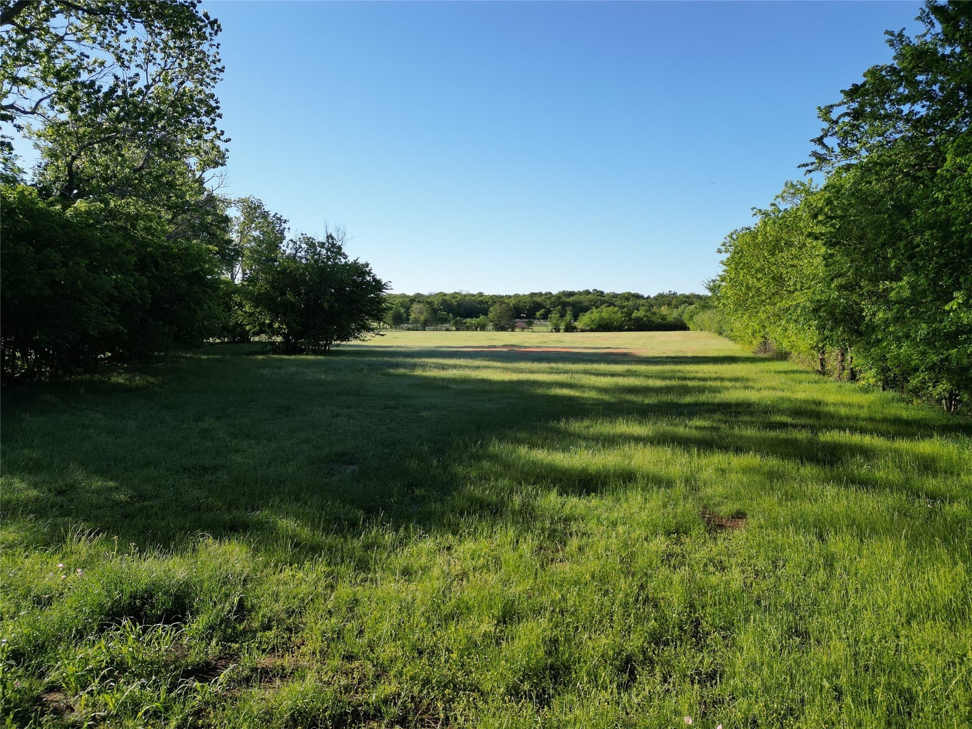 7.37 acres in Denton County - photo 26