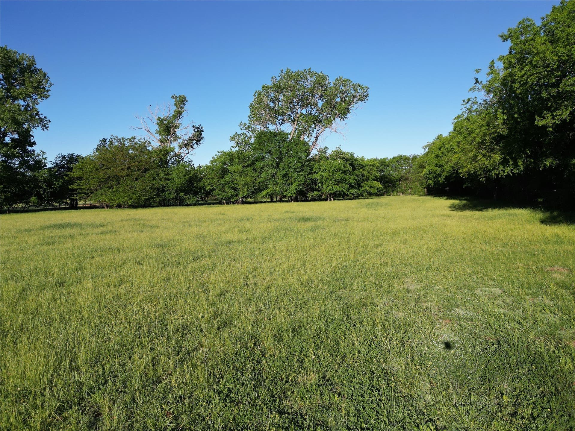 7.37 acres in Denton County - photo 21