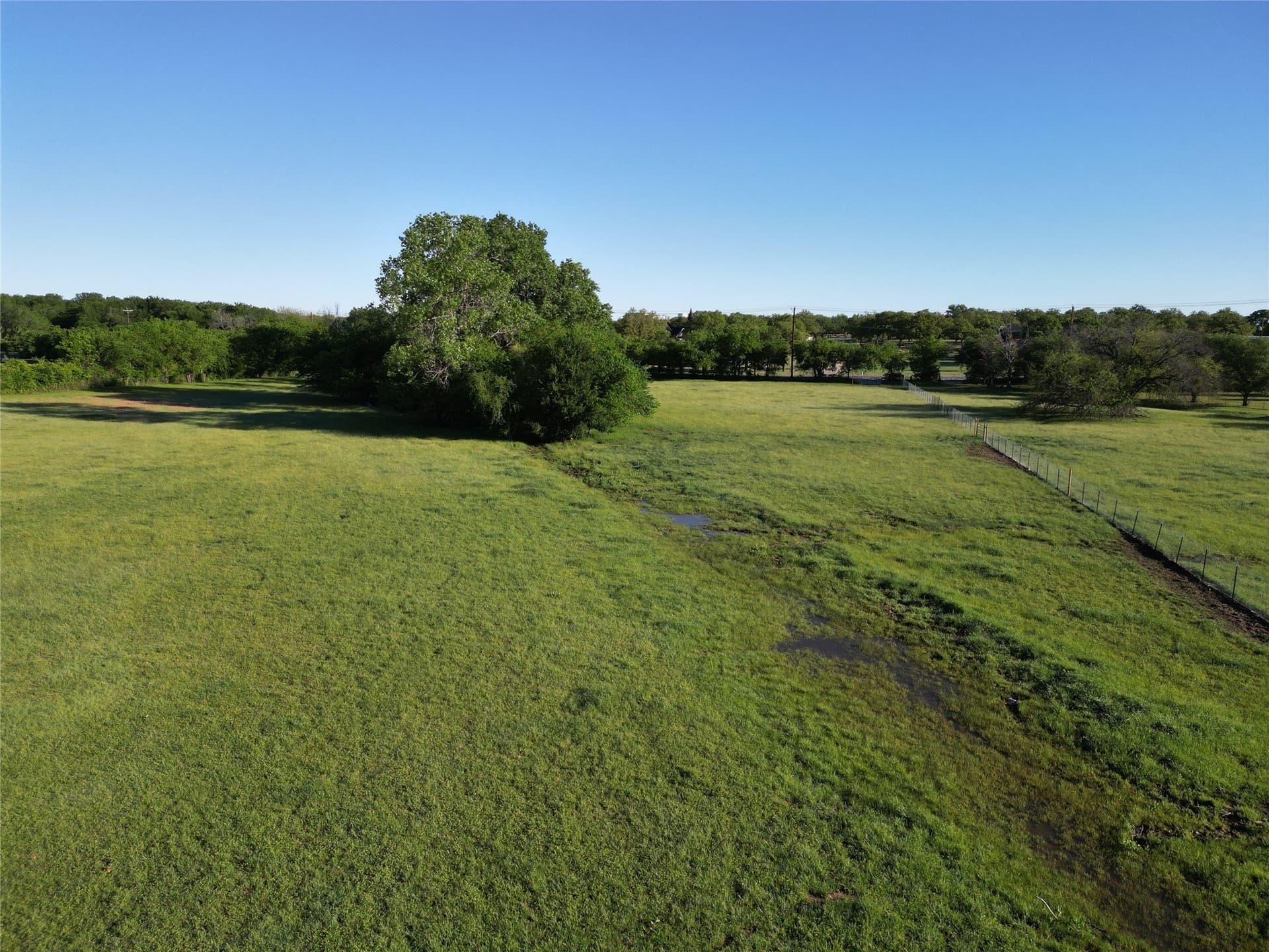 7.37 acres in Denton County - photo 16