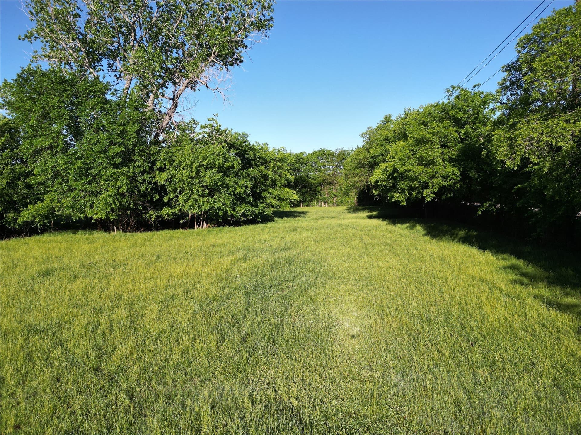 7.37 acres in Denton County - photo 24