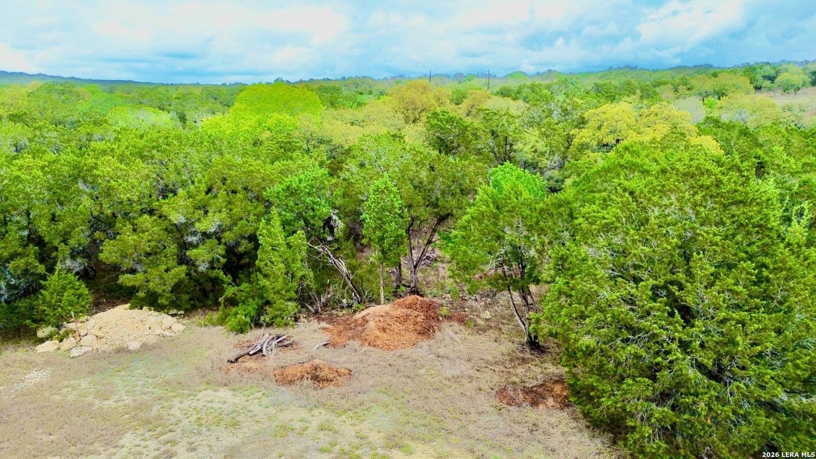 0.27 acres in Hays County gallery image 4