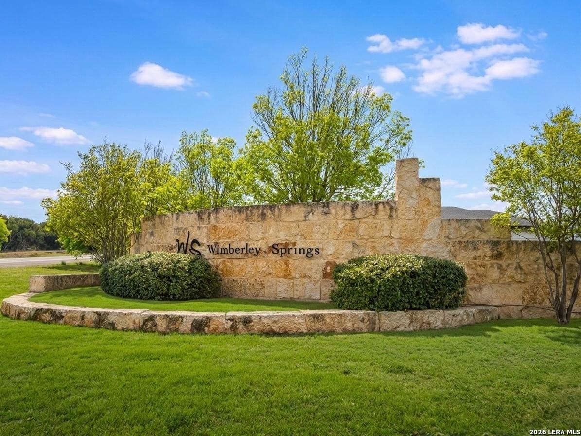 0.27 acres in Hays County - photo 9