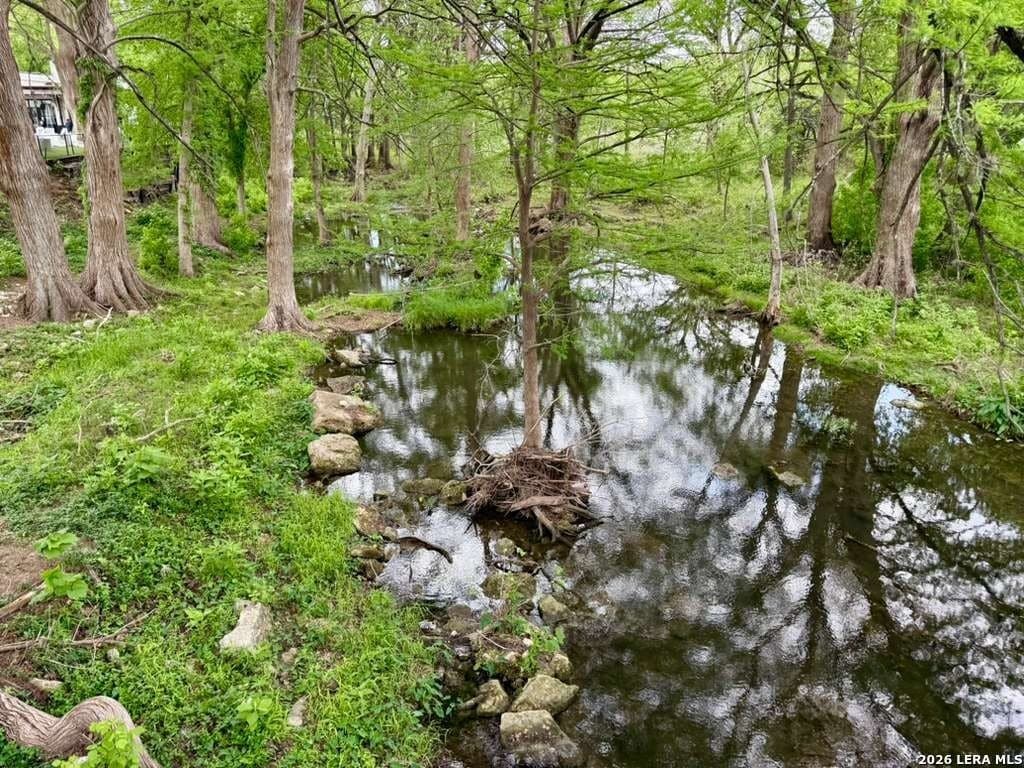 0.27 acres in Hays County - photo 12