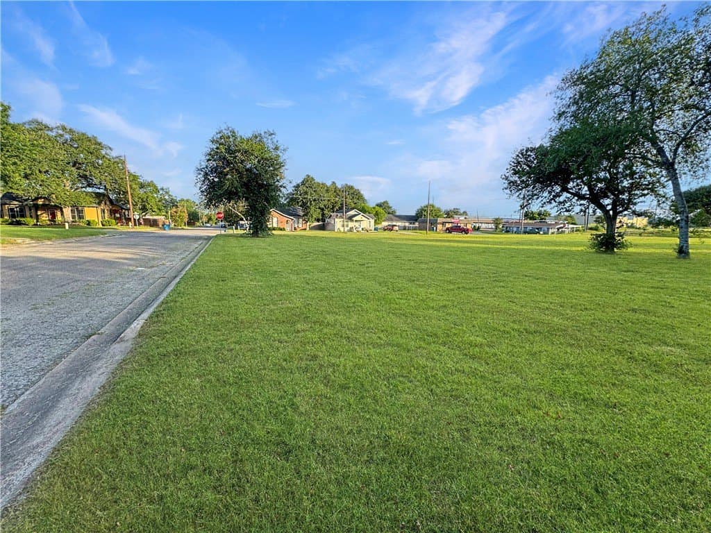 0.17 acres in Bee County gallery image 2