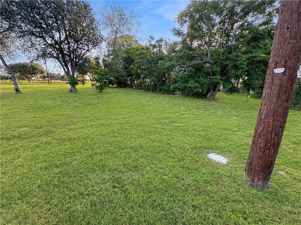 0.17 acres in Bee County gallery image 3