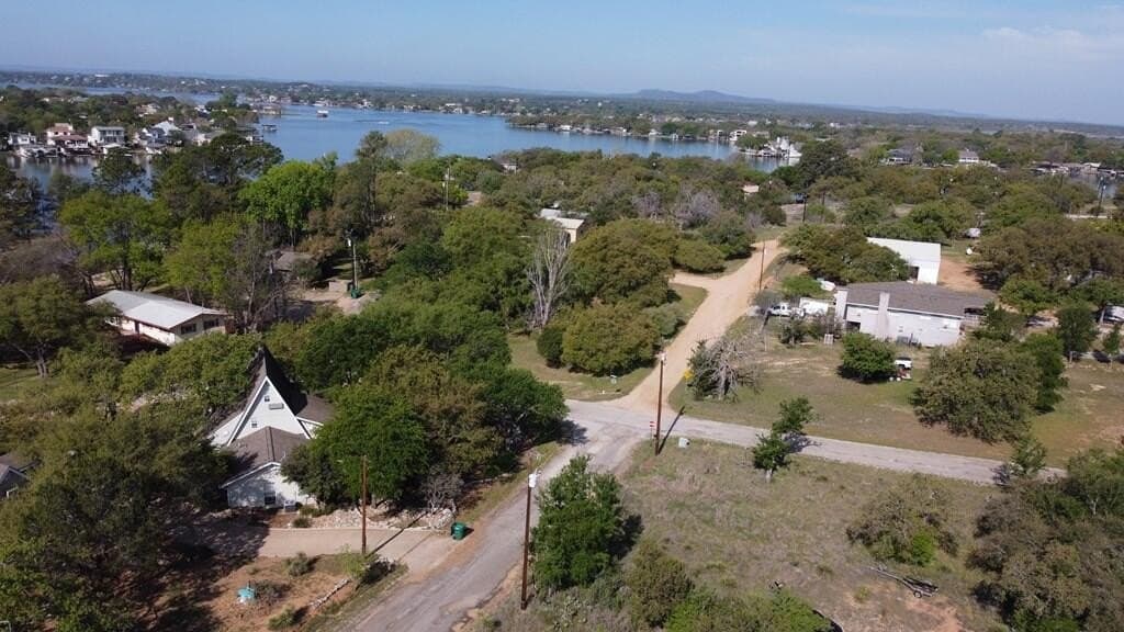 0.11 acres in Burnet County - photo 3