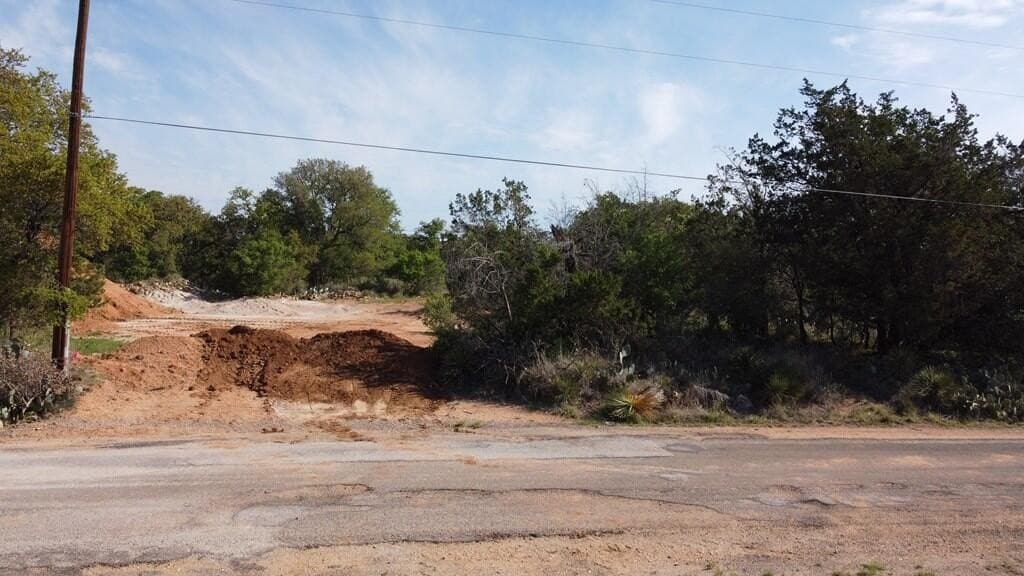 0.11 acres in Burnet County - photo 4