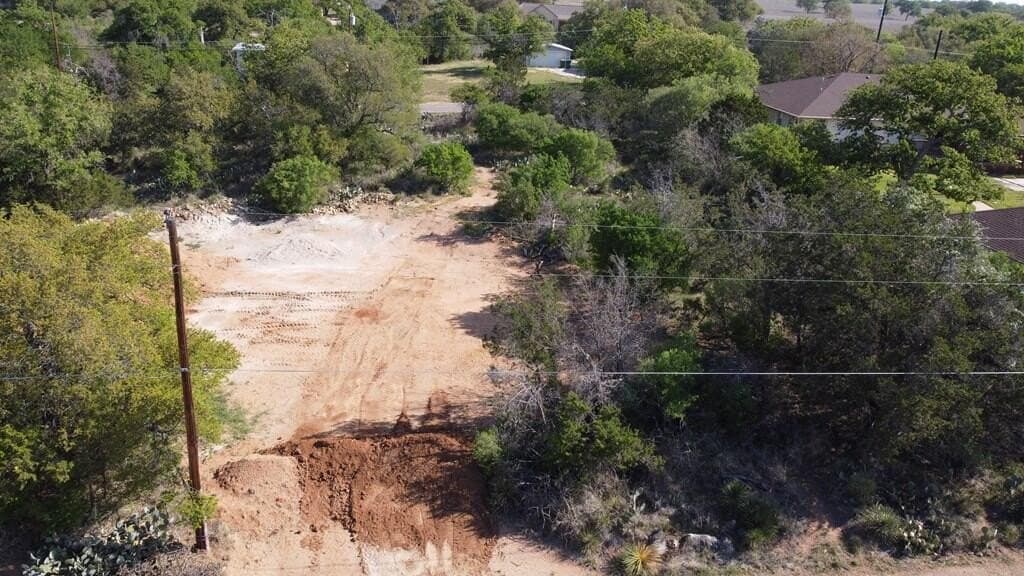 0.11 acres in Burnet County - photo 6