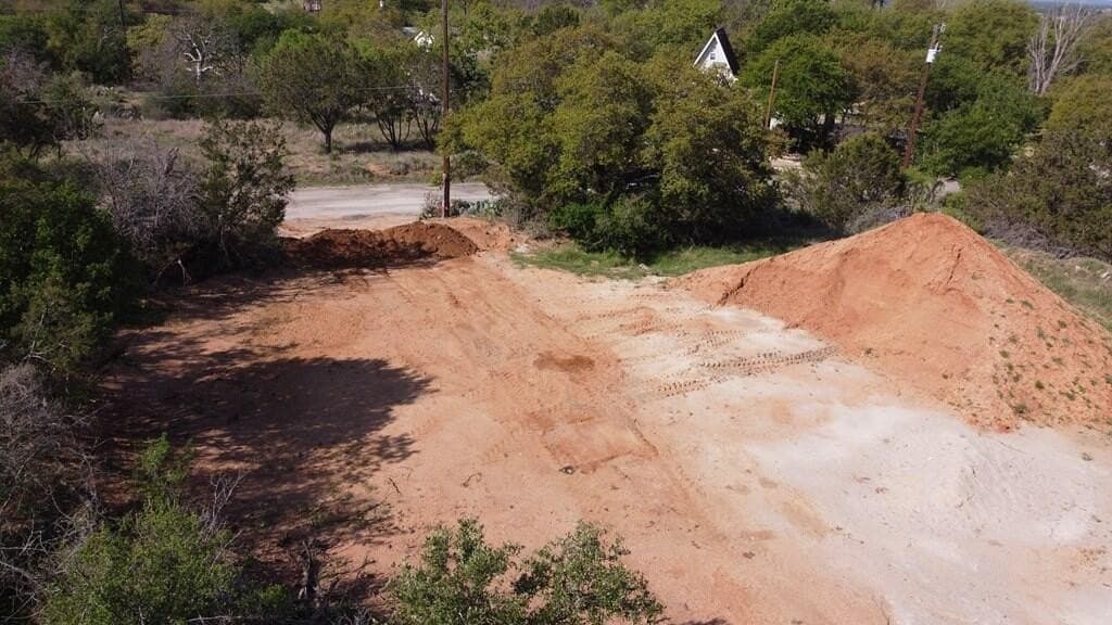0.11 acres in Burnet County - photo 7
