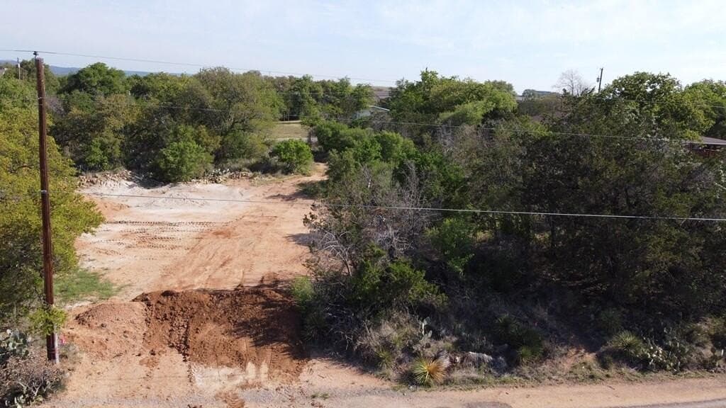 0.11 acres in Burnet County - photo 5