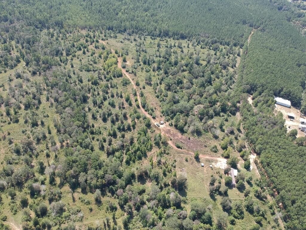 11 acres in Texas County - photo 14