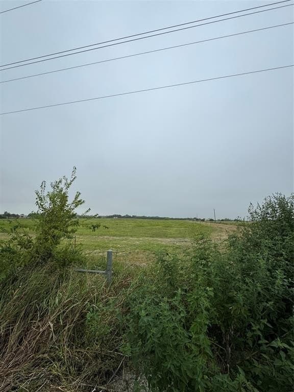 14.17 acres in Johnson County gallery image 4