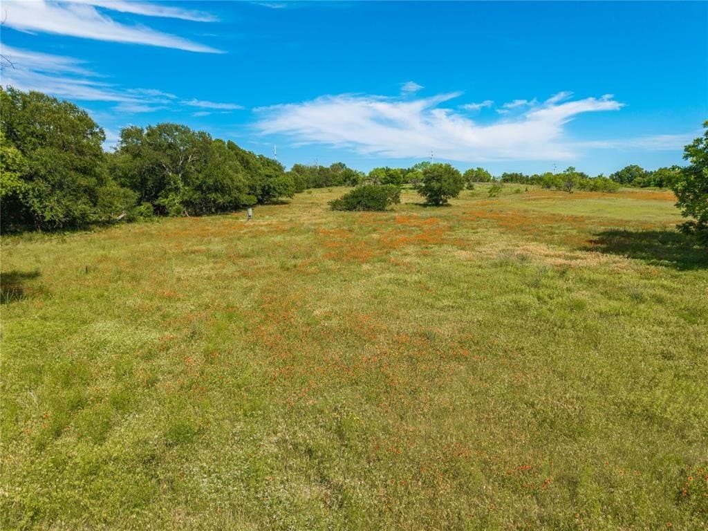 92.2 acres in Comanche County featured view