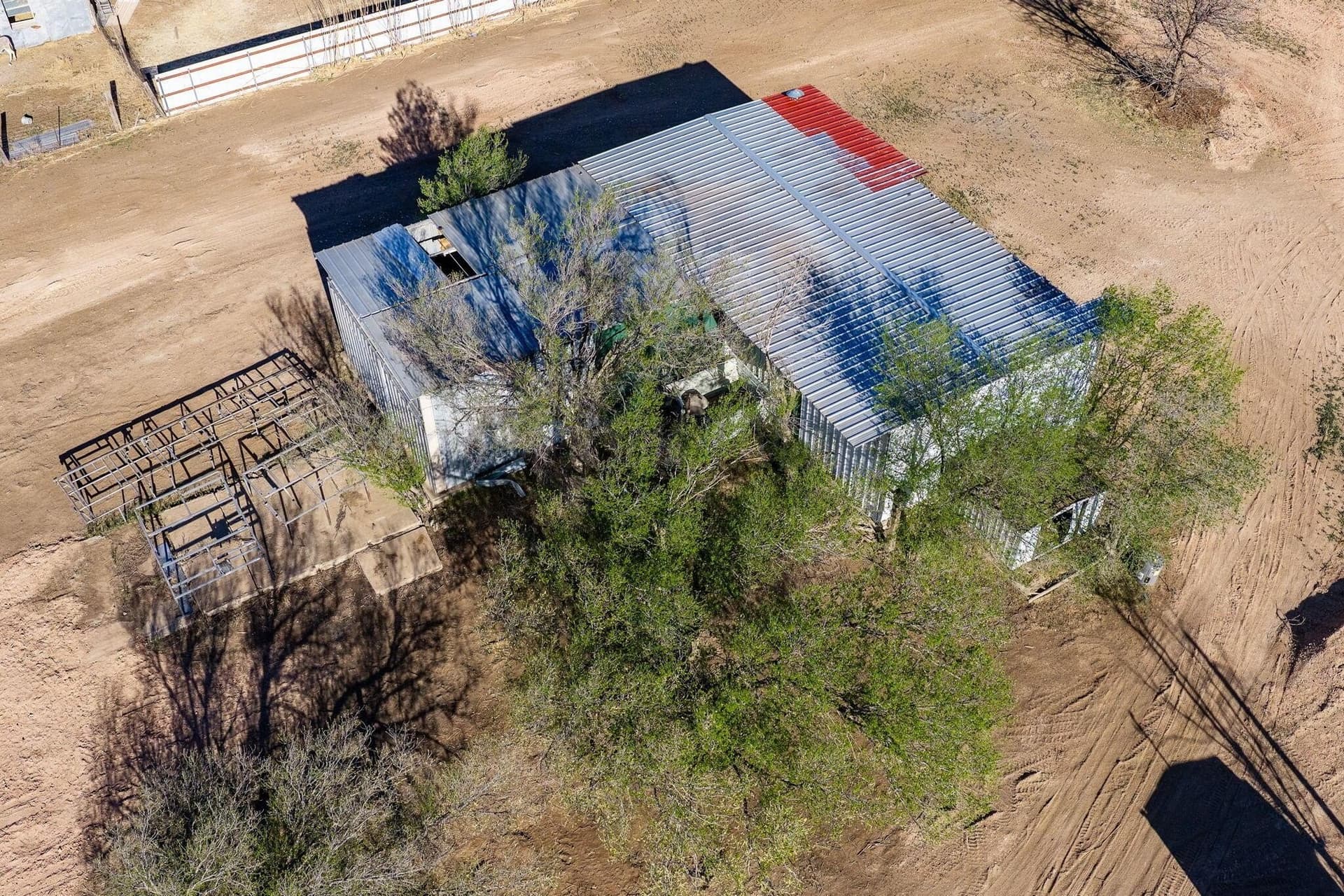 1.44 acres in Randall County - photo 17