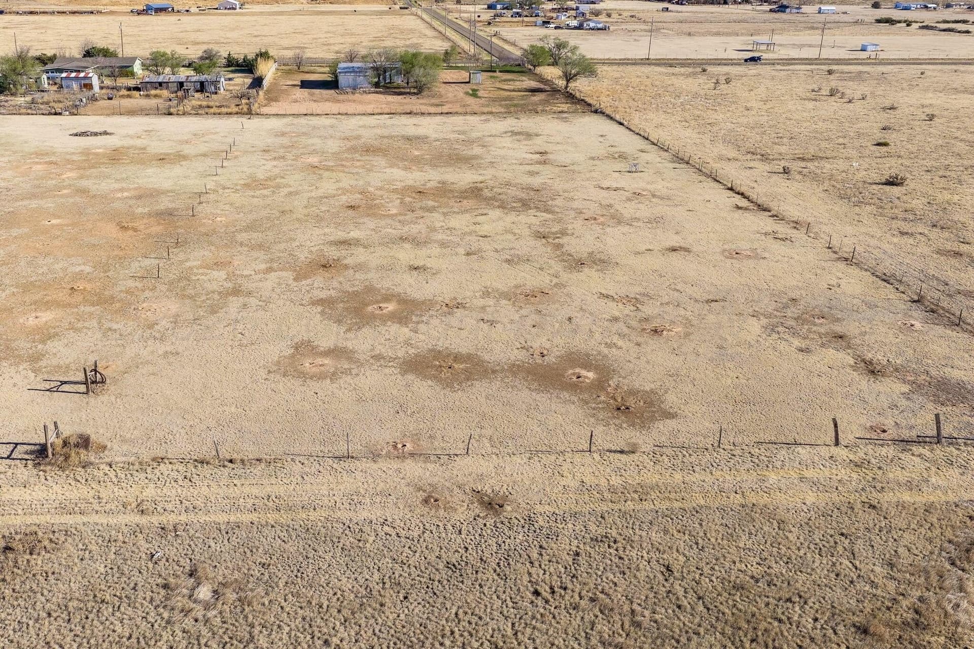 1.44 acres in Randall County - photo 19