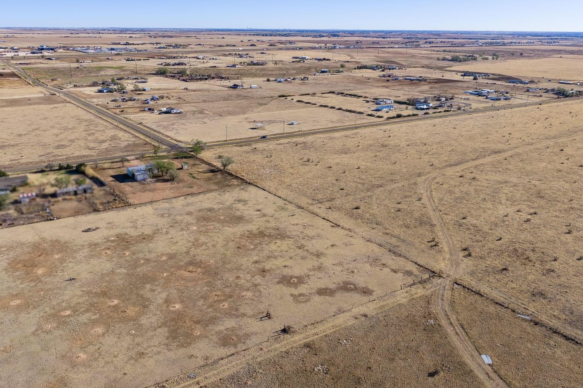 1.44 acres in Randall County - photo 21