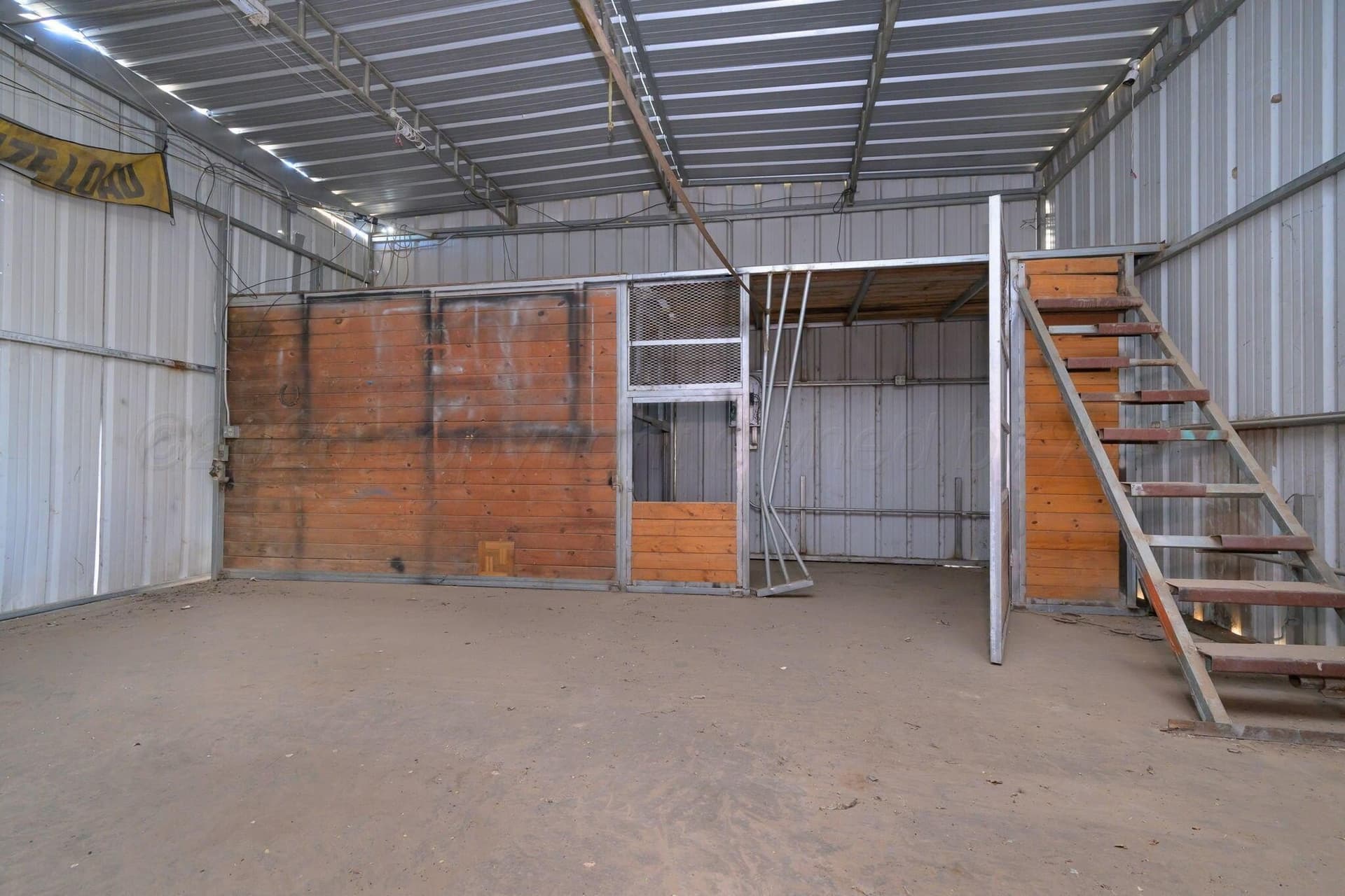 1.44 acres in Randall County - photo 6