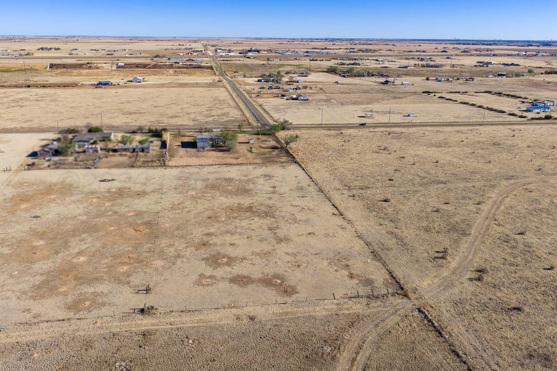 1.44 acres in Randall County - photo 20
