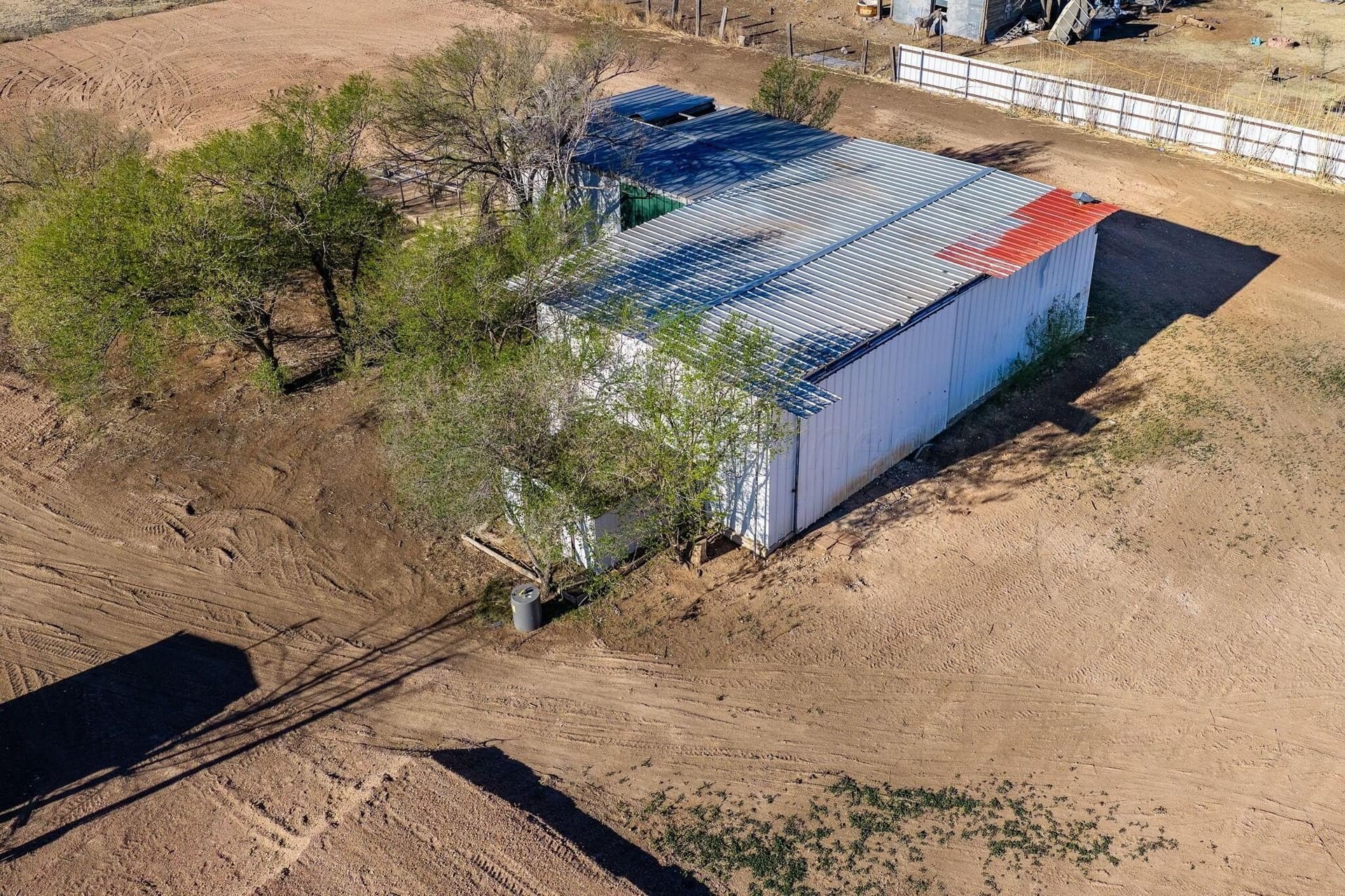 1.44 acres in Randall County - photo 16