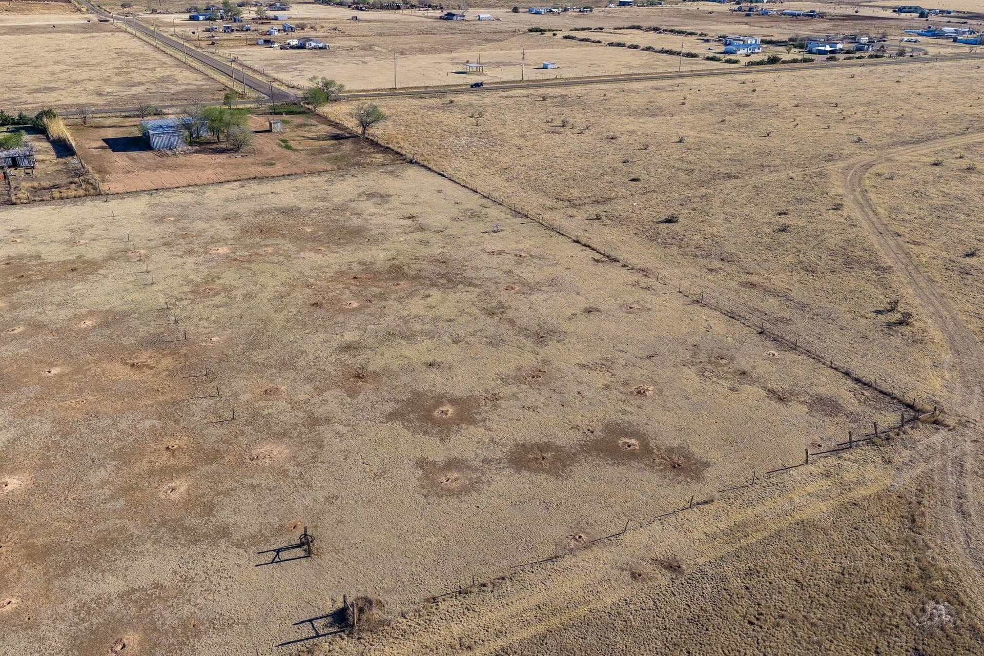 1.44 acres in Randall County - photo 22