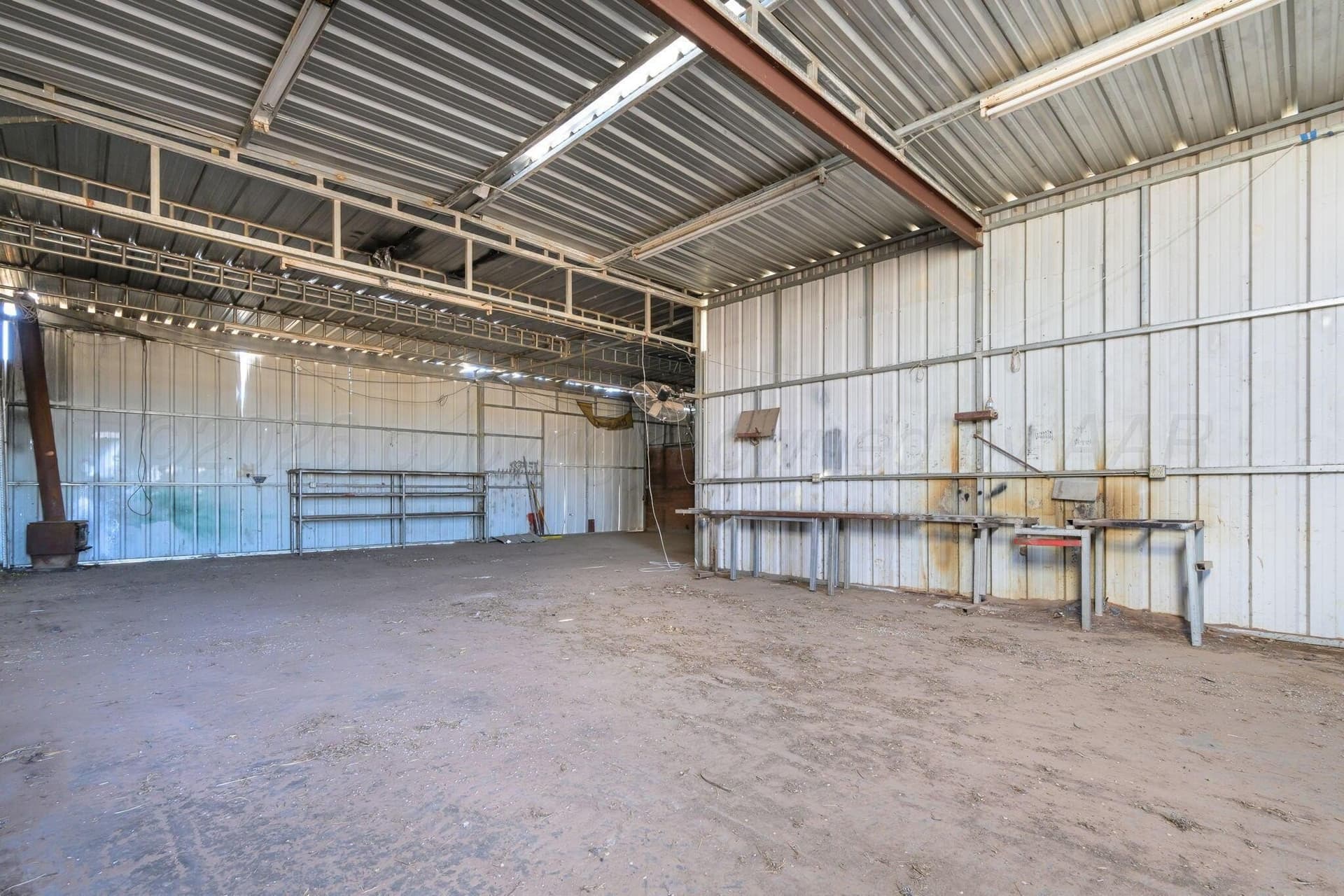 1.44 acres in Randall County - photo 9