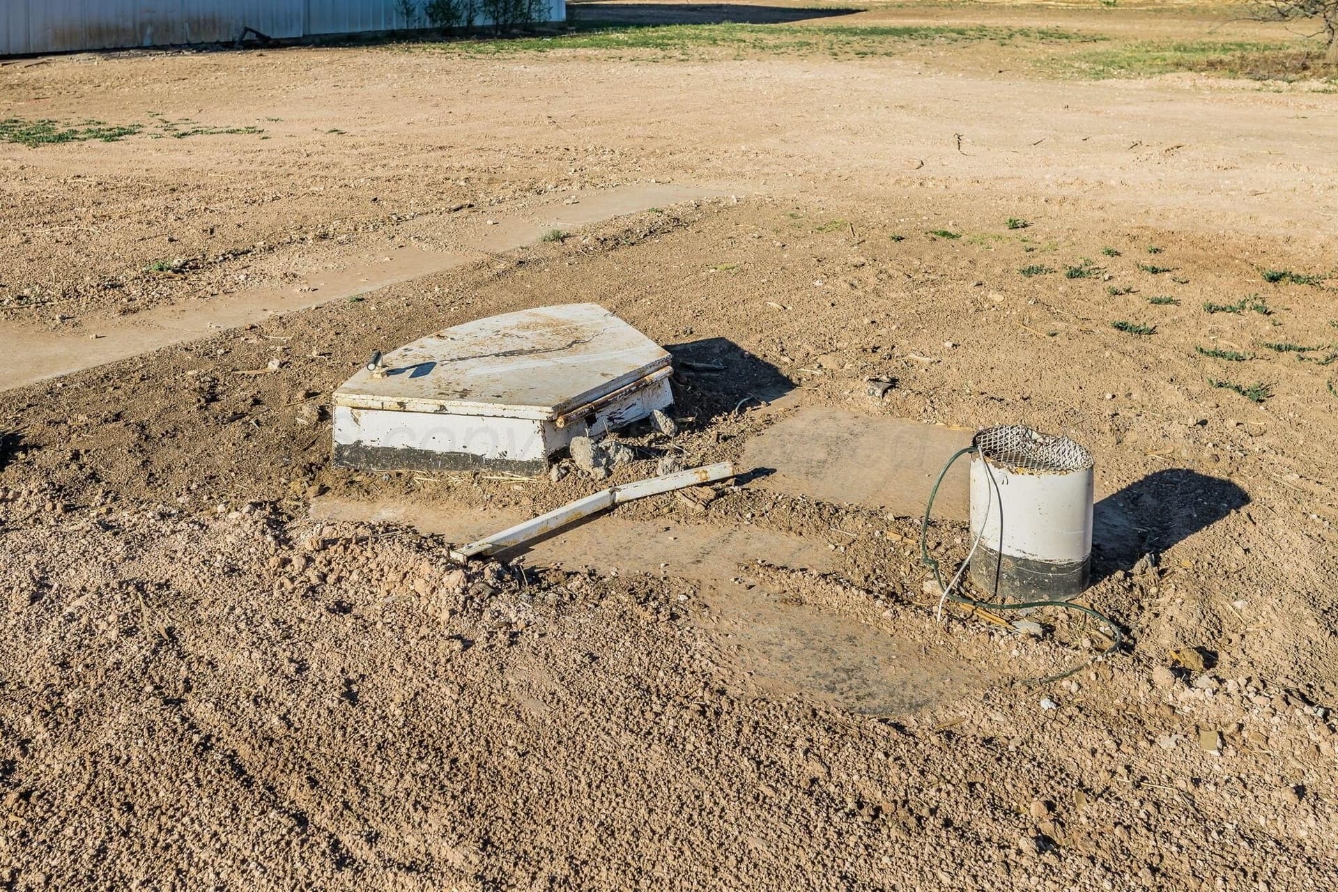 1.44 acres in Randall County gallery image 2