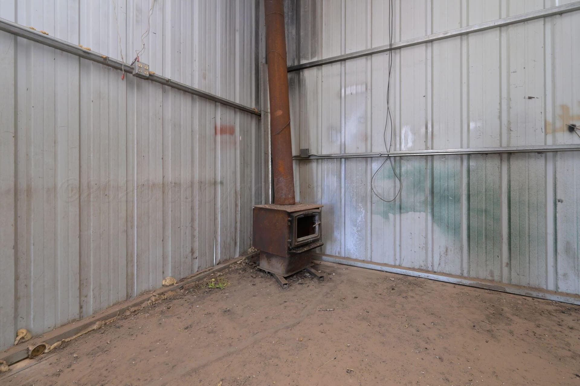 1.44 acres in Randall County - photo 8