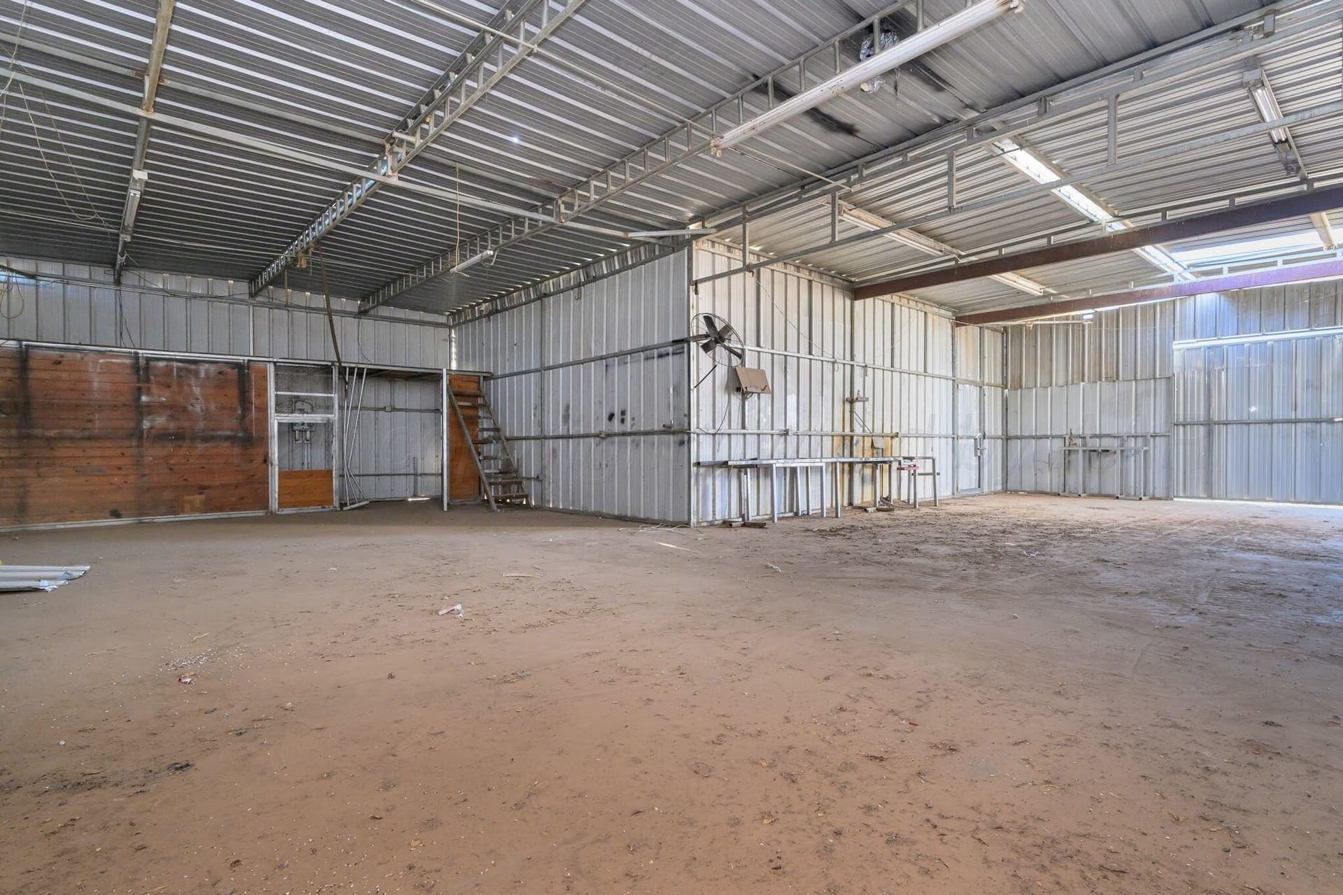 1.44 acres in Randall County - photo 7