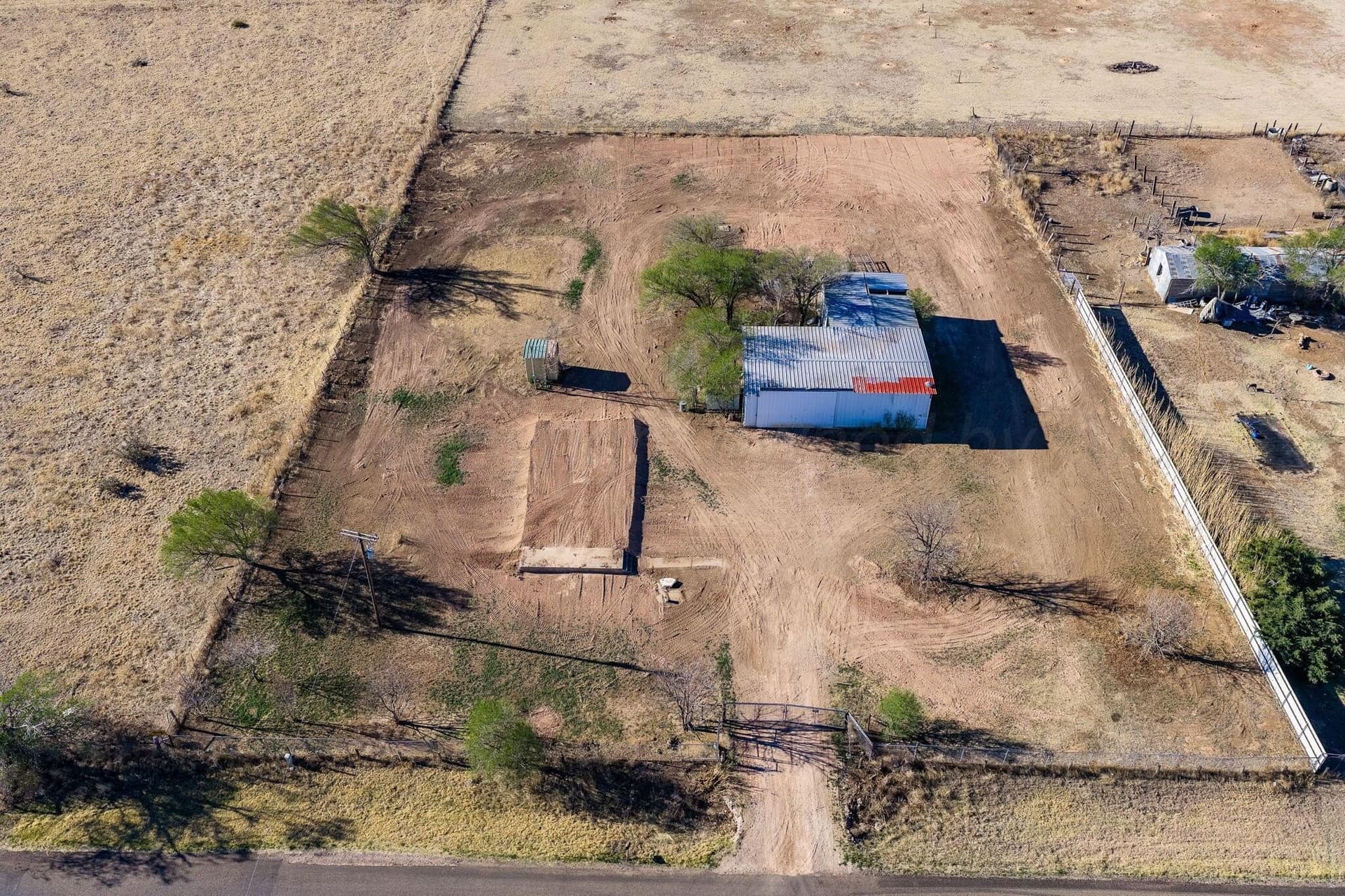 1.44 acres in Randall County - photo 12