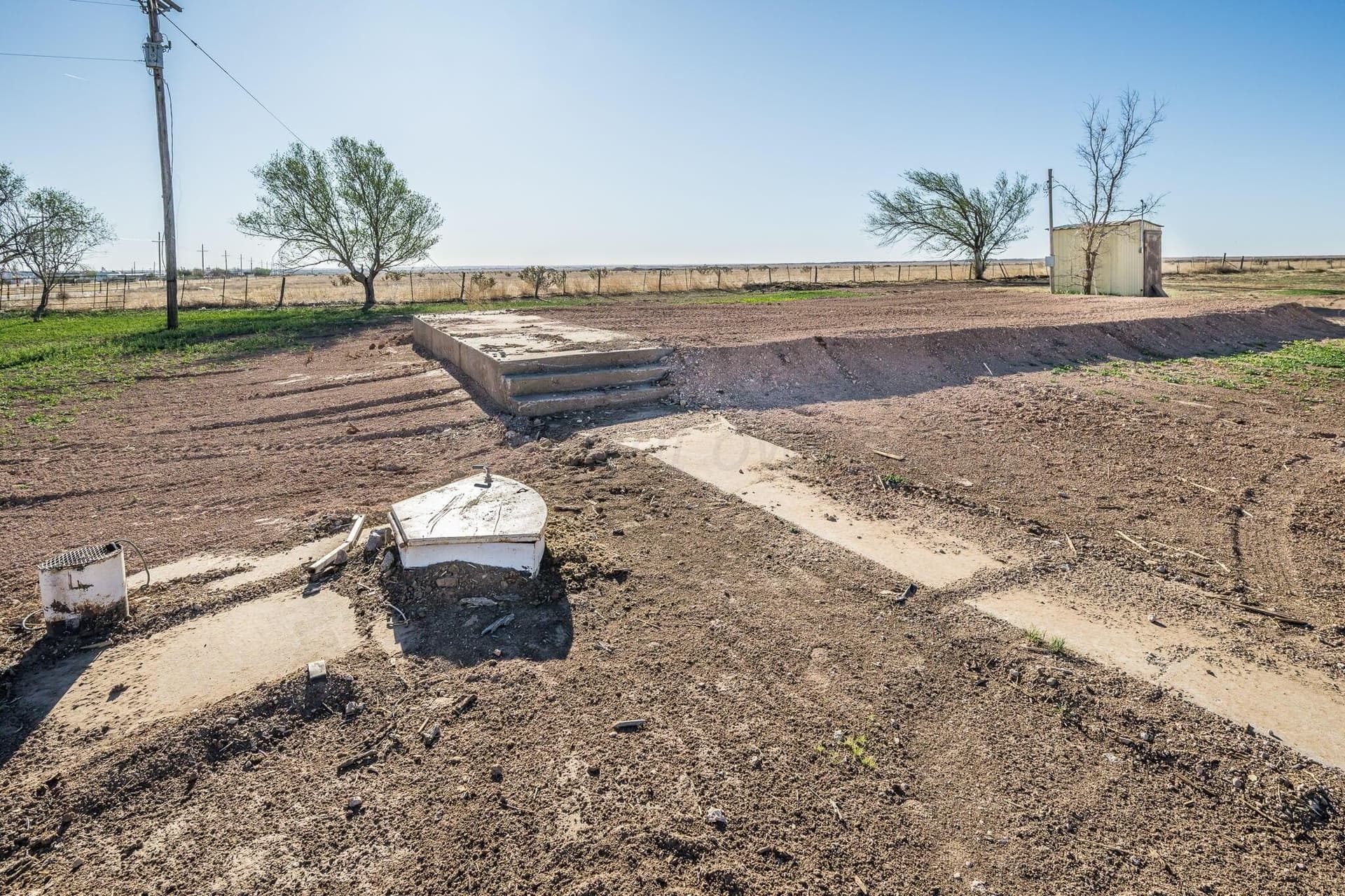 1.44 acres in Randall County gallery image 3