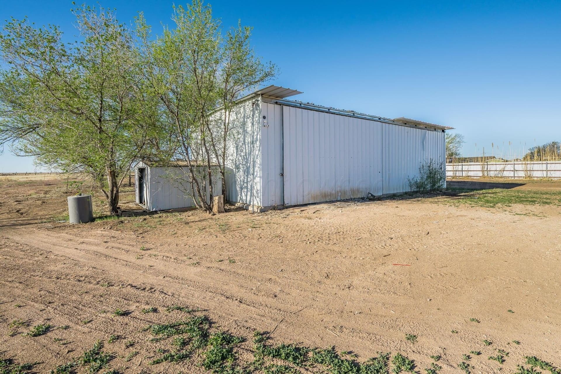 1.44 acres in Randall County gallery image 4