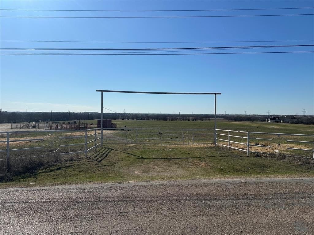 40.4 acres in Johnson County gallery image 4