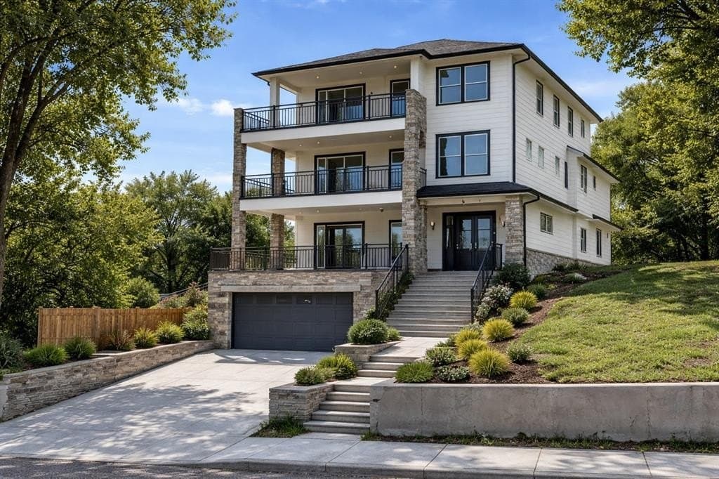 0.14 acres in Tarrant County