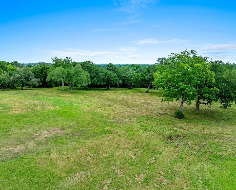14 acres in Lavaca County - photo 28