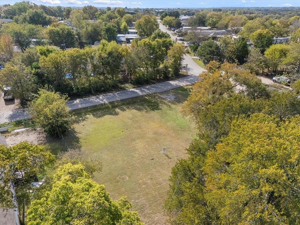 0.26 acres in Rockwall County gallery image 3