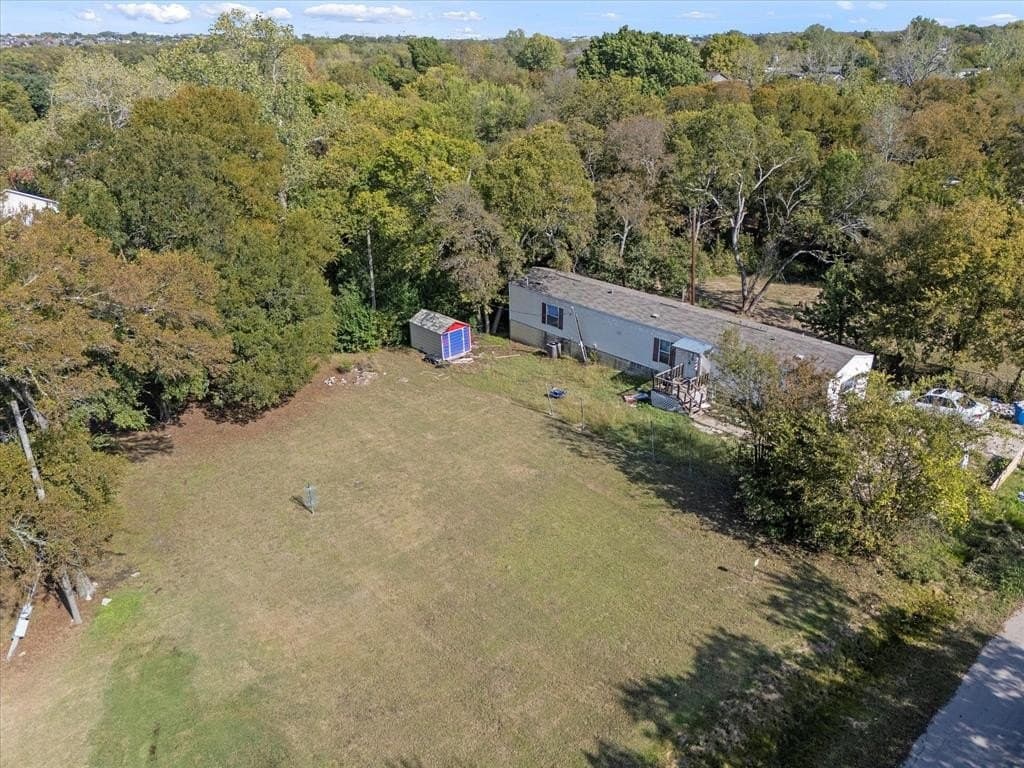 0.26 acres in Rockwall County gallery image 4