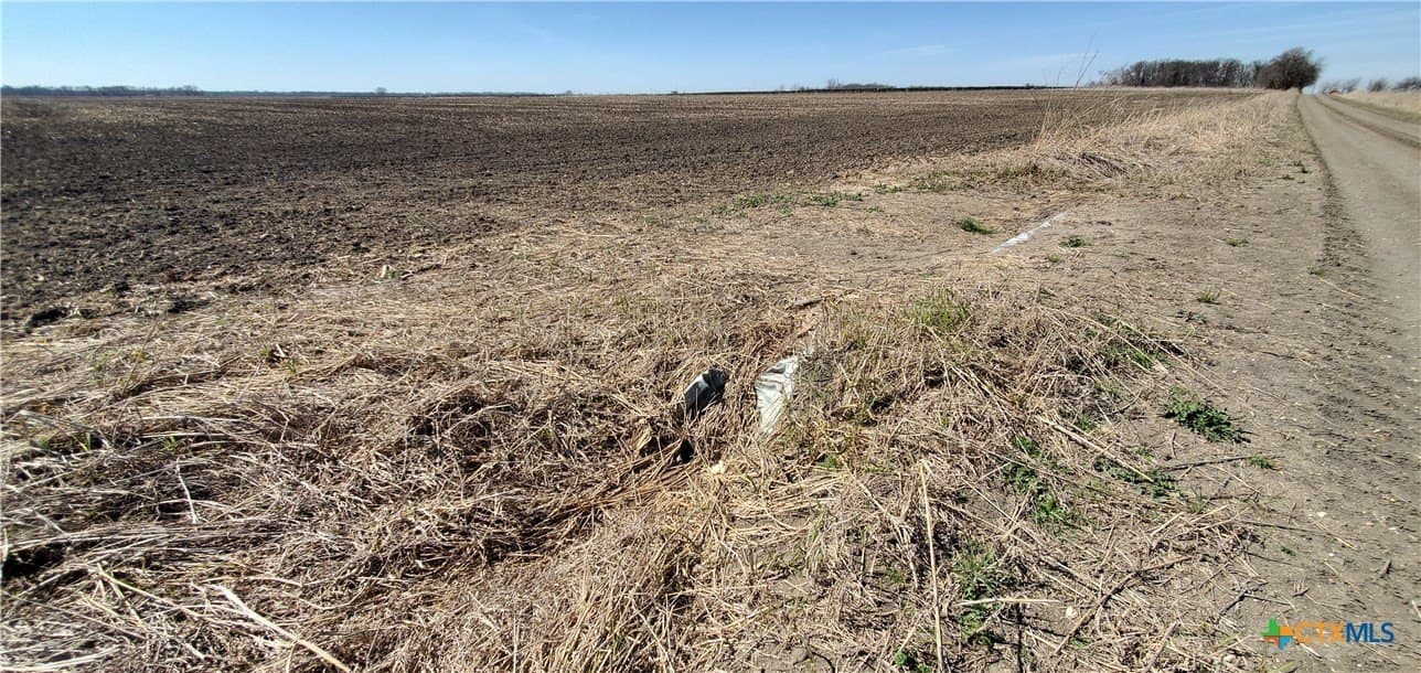 72.8 acres in Falls County - photo 11