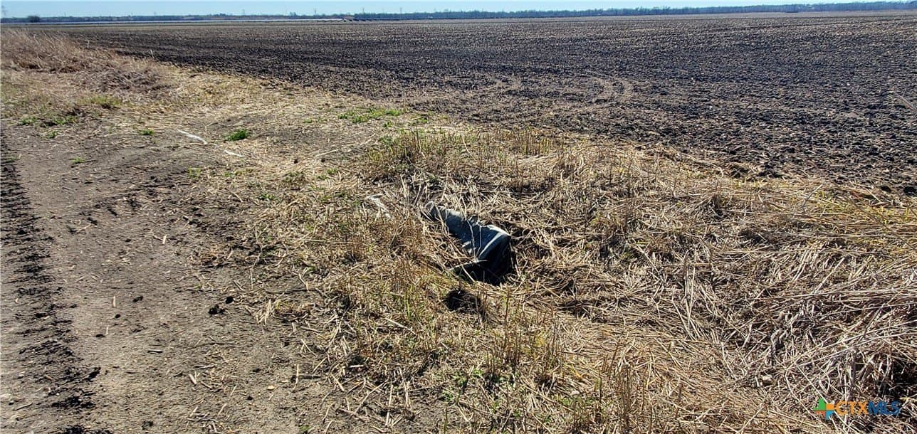72.8 acres in Falls County - photo 13