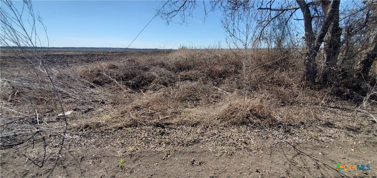72.8 acres in Falls County - photo 14